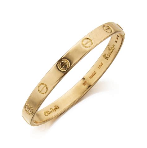 cartier screw bracelet|cartier string bracelet replacement.